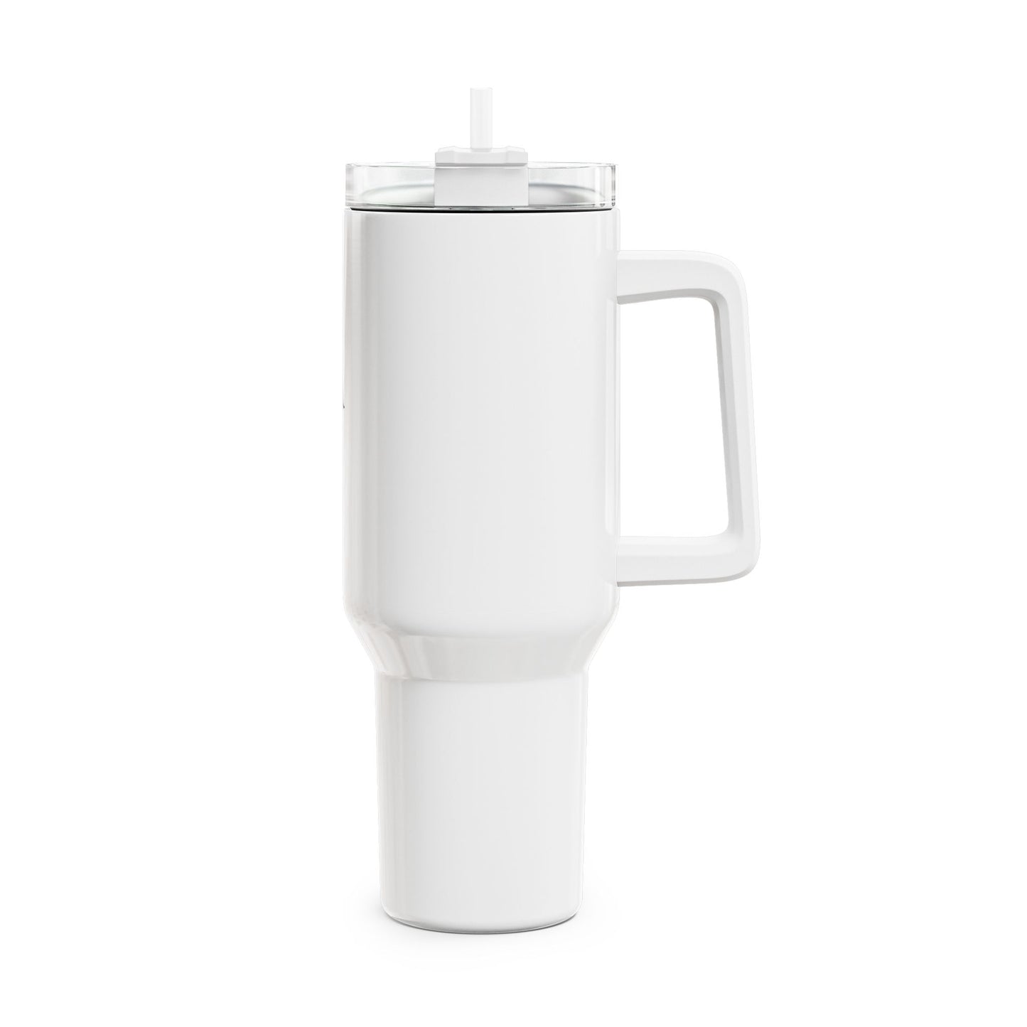 Flow State Bottle - Keeping you Highly Hydrated and Energized