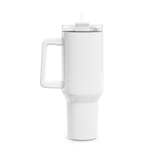 Flow State Bottle - Keeping you Highly Hydrated and Energized