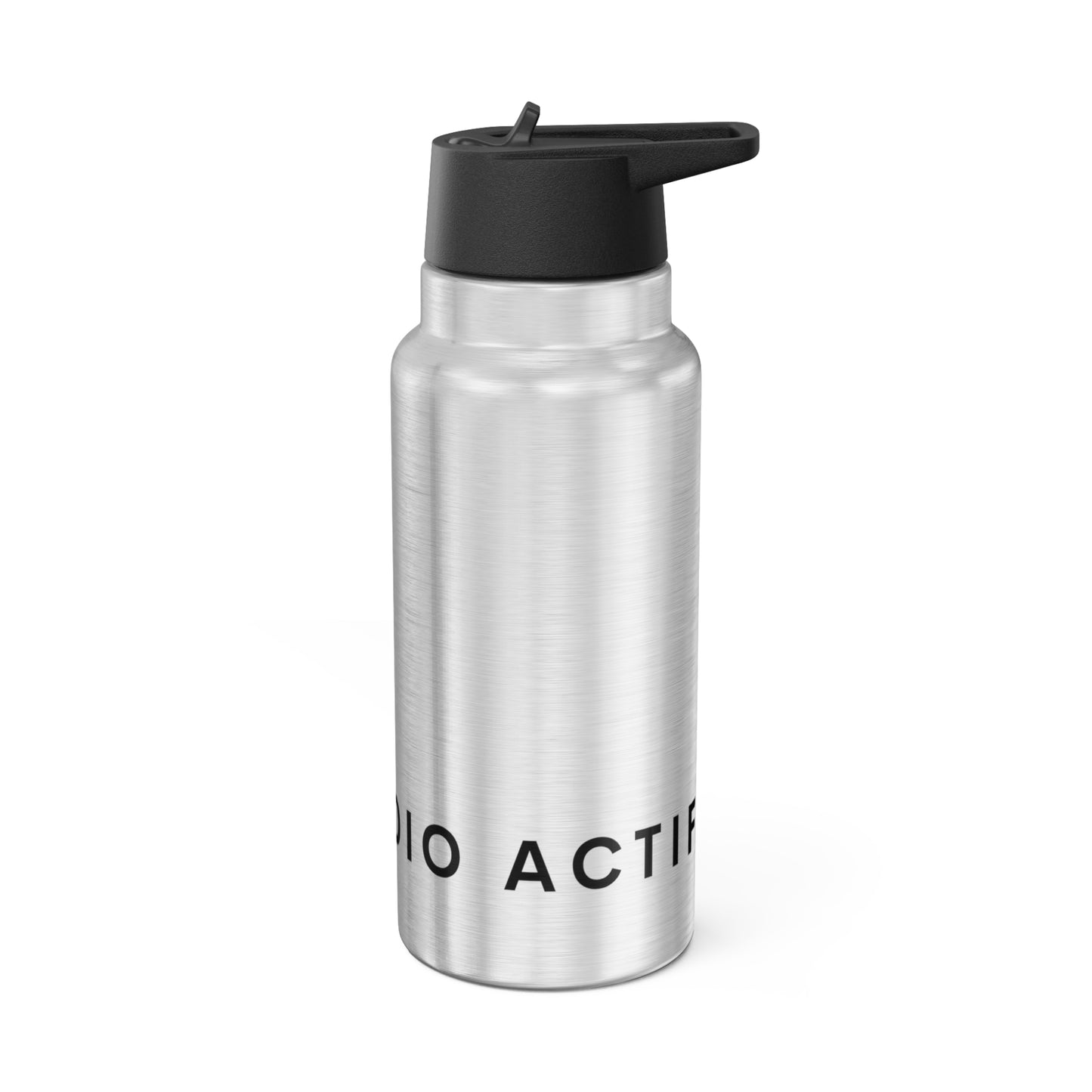 Lite Bottle - For your Everyday Moves