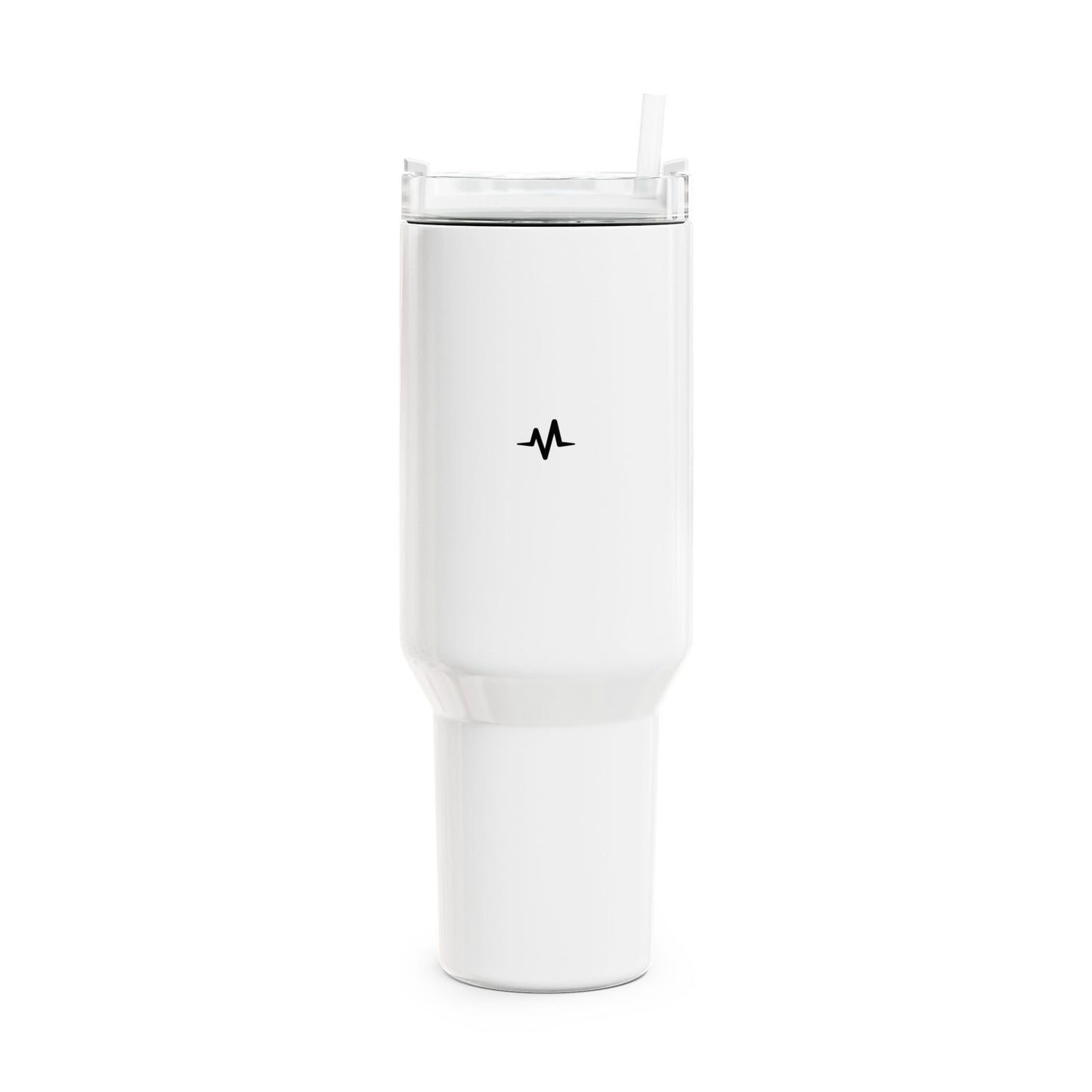 Flow State Bottle - Keeping you Highly Hydrated and Energized
