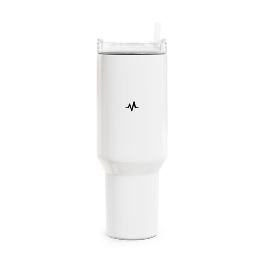Flow State Bottle - Keeping you Highly Hydrated and Energized
