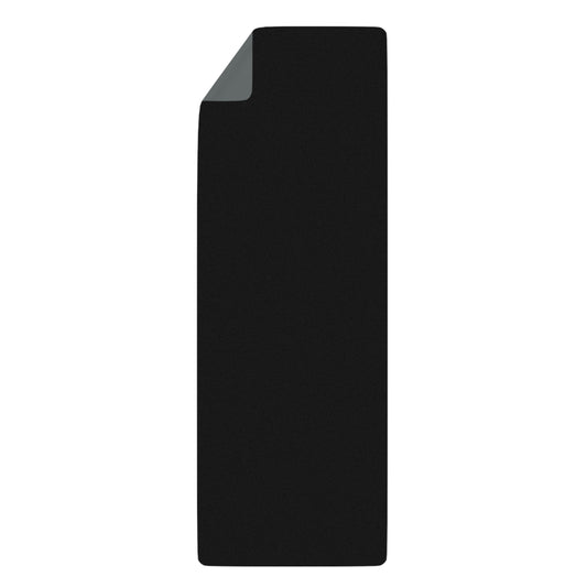 Elevate Mat - Charcoal Grey