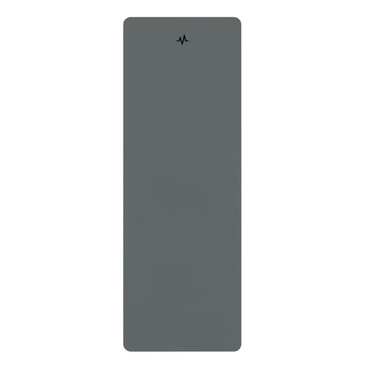 Elevate Mat - Charcoal Grey