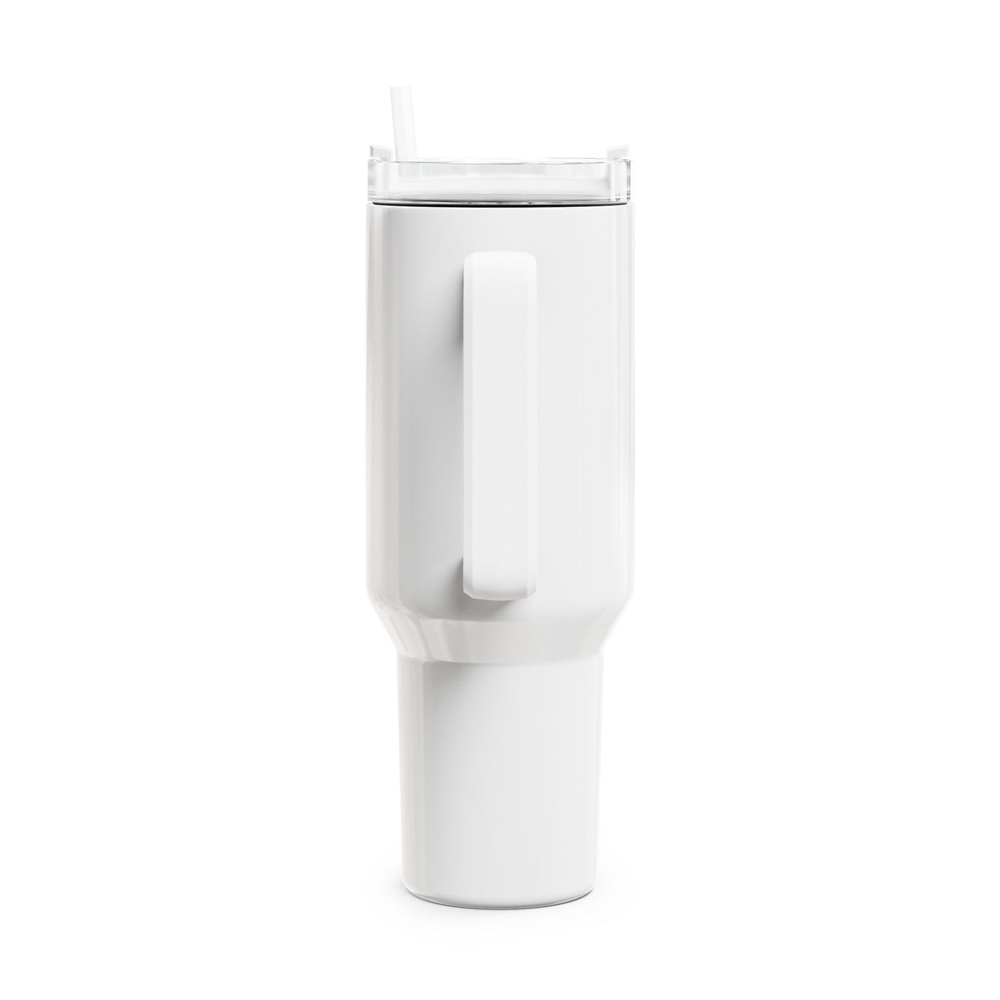 Flow State Bottle - Keeping you Highly Hydrated and Energized