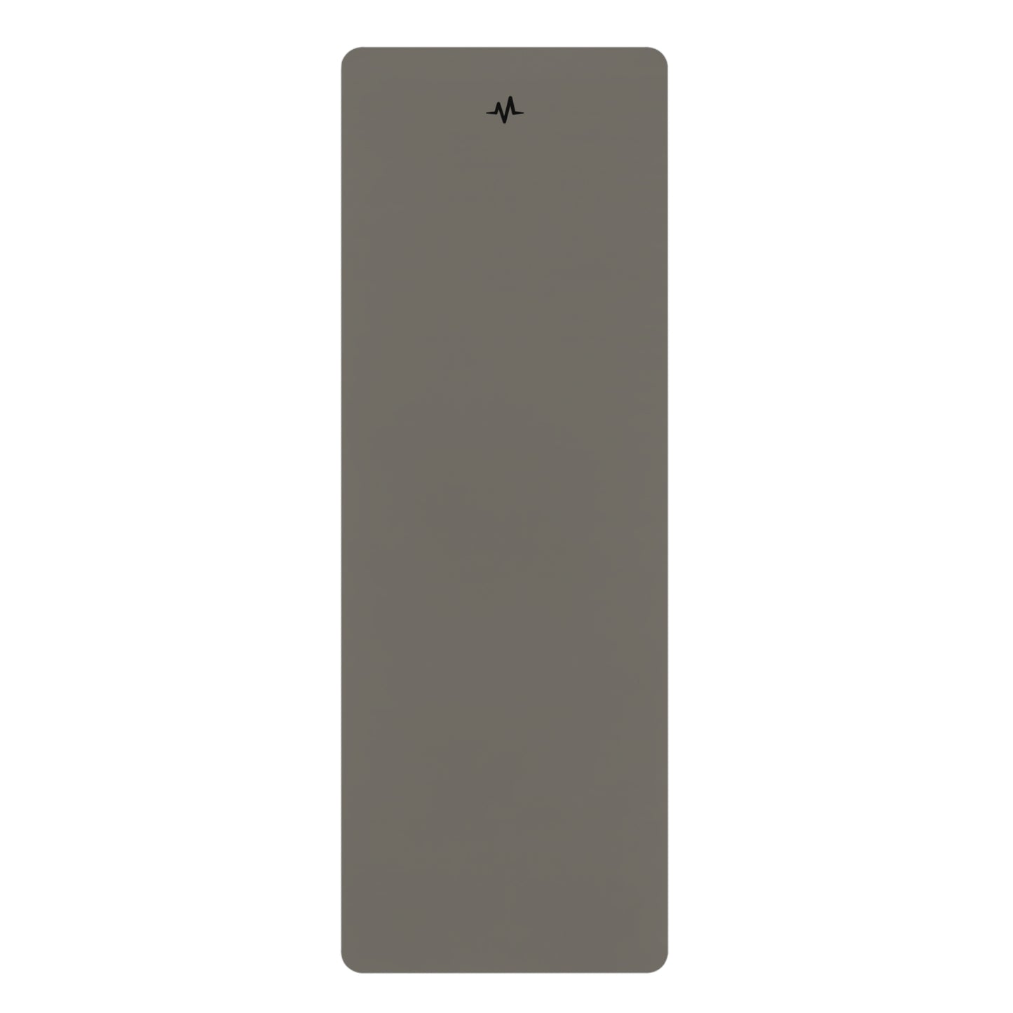 Elevate Mat - Mink Taupe