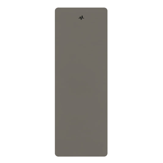 Elevate Mat - Mink Taupe